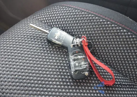 2012 Chevrolet Equinox 1Lt from USA, damaged, VIN 2GNALDEKXC1144085